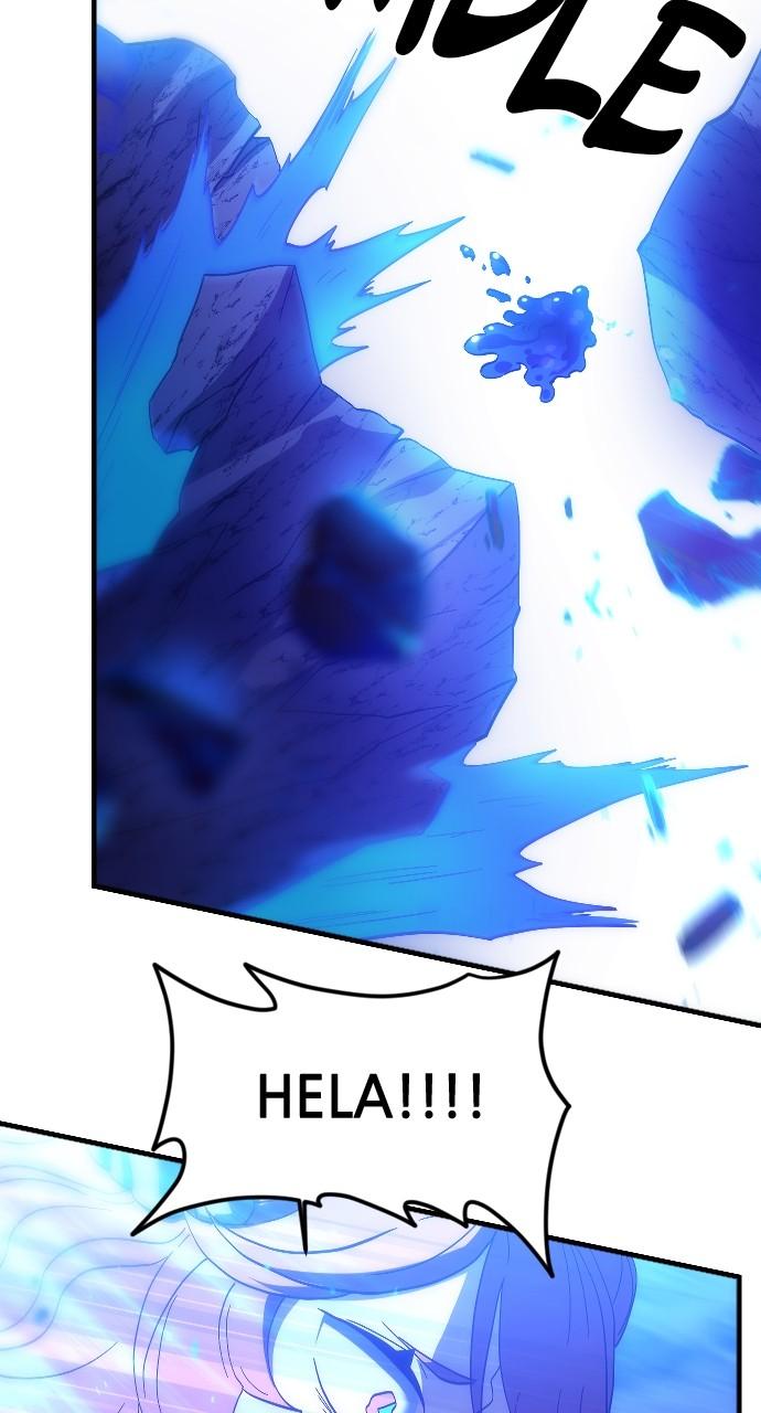 The Last Golden Child Chap 157 - Next Chap 158