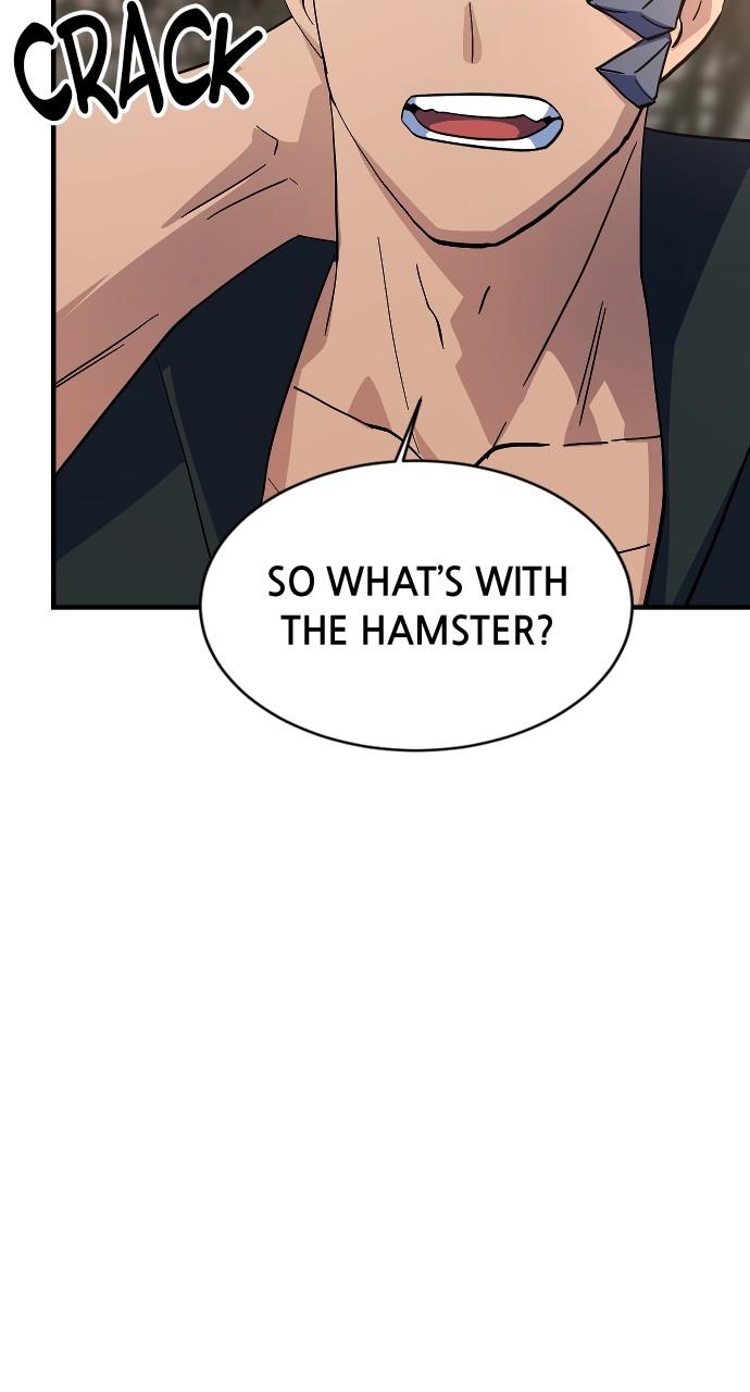 The Last Golden Child Chap 157 - Next Chap 158