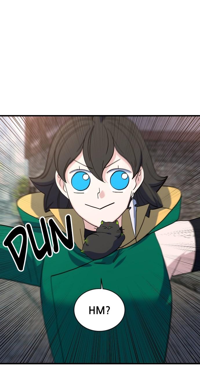 The Last Golden Child Chap 157 - Next Chap 158