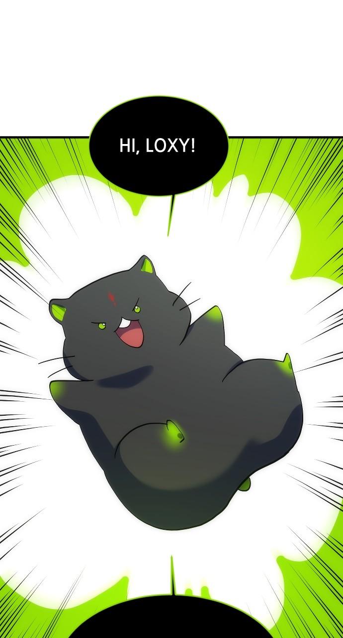 The Last Golden Child Chap 157 - Next Chap 158