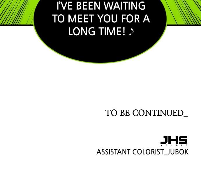 The Last Golden Child Chap 157 - Next Chap 158