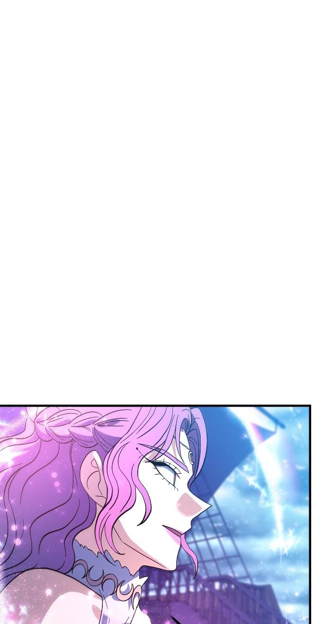 The Last Golden Child Chap 157 - Next Chap 158