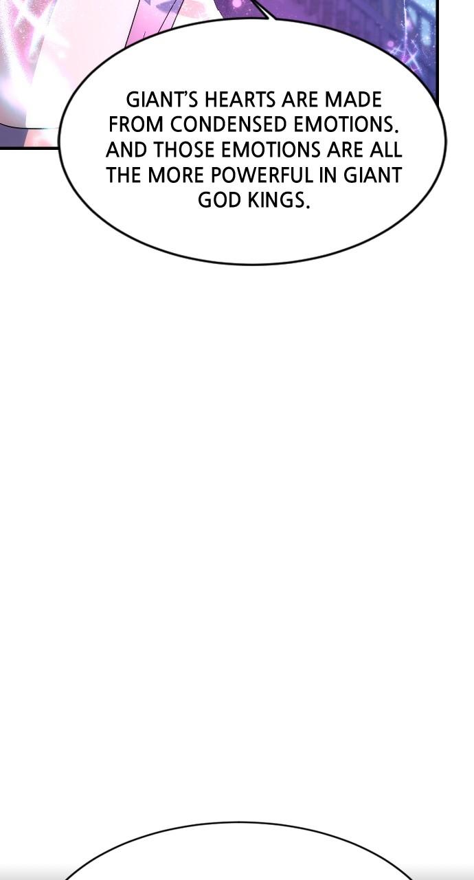 The Last Golden Child Chap 157 - Next Chap 158
