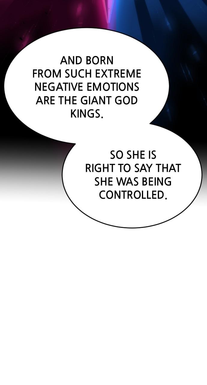 The Last Golden Child Chap 157 - Next Chap 158