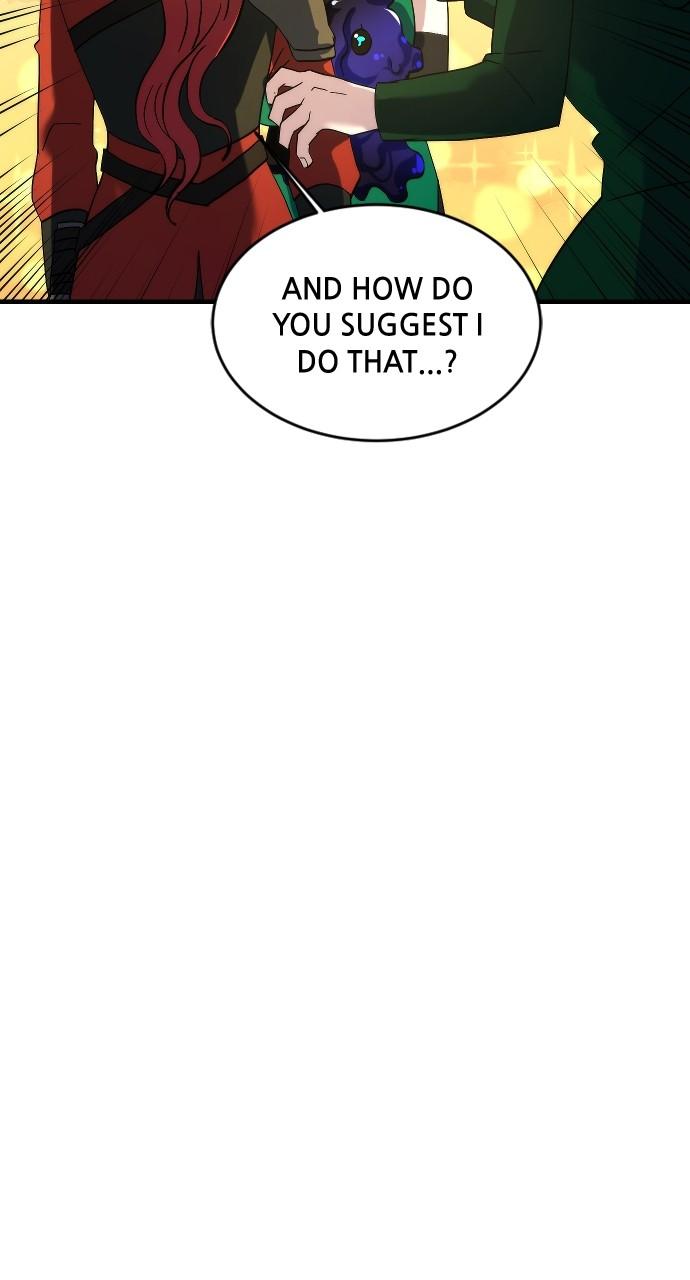 The Last Golden Child Chap 157 - Next Chap 158