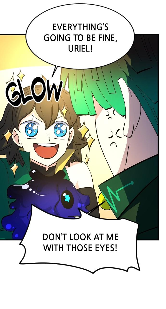 The Last Golden Child Chap 157 - Next Chap 158