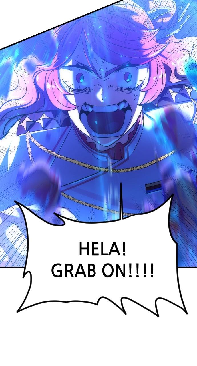 The Last Golden Child Chap 157 - Next Chap 158