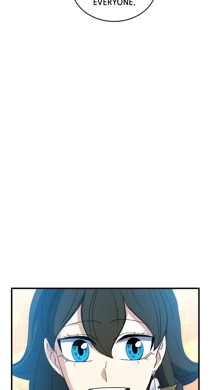 The Last Golden Child Chap 157 - Next Chap 158