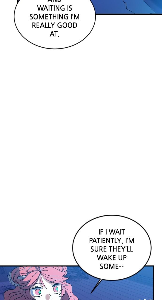 The Last Golden Child Chap 157 - Next Chap 158