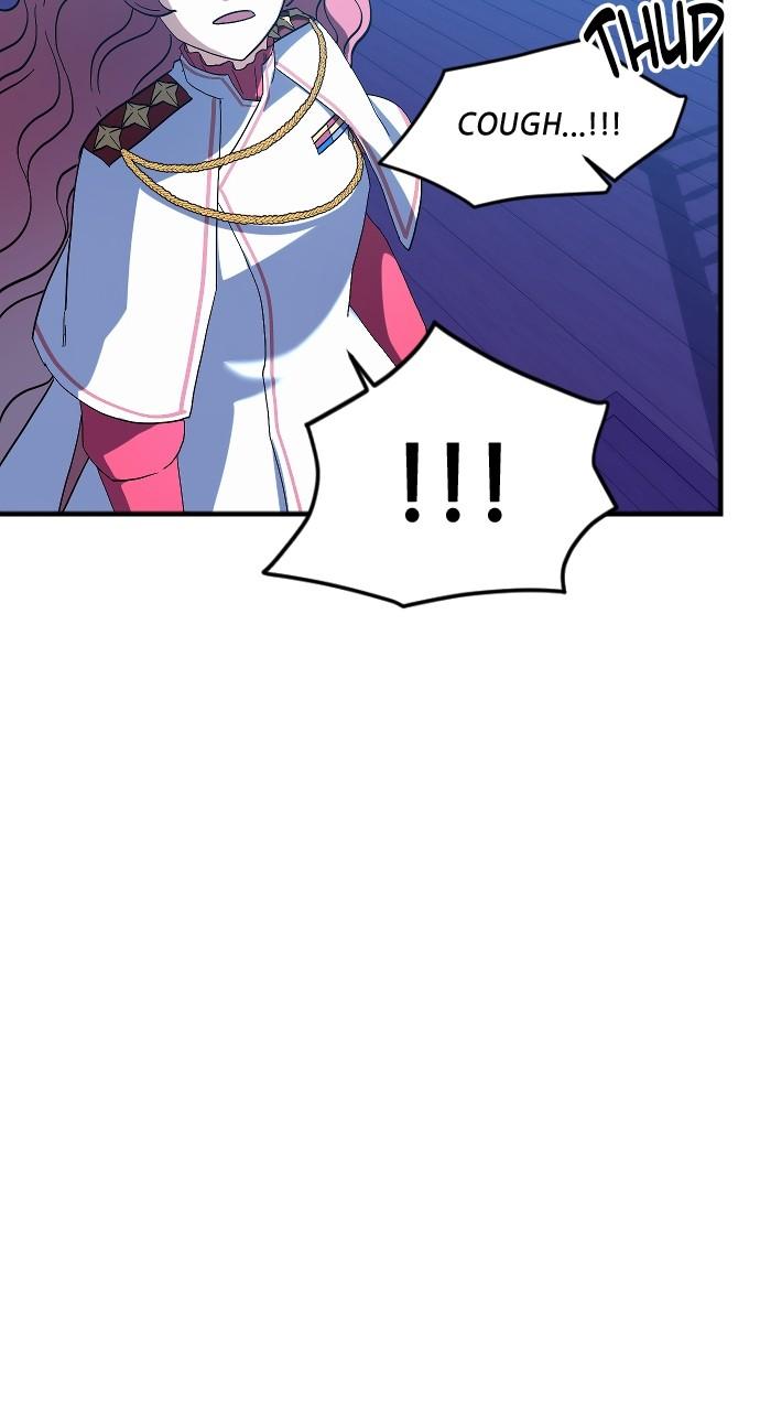 The Last Golden Child Chap 157 - Next Chap 158