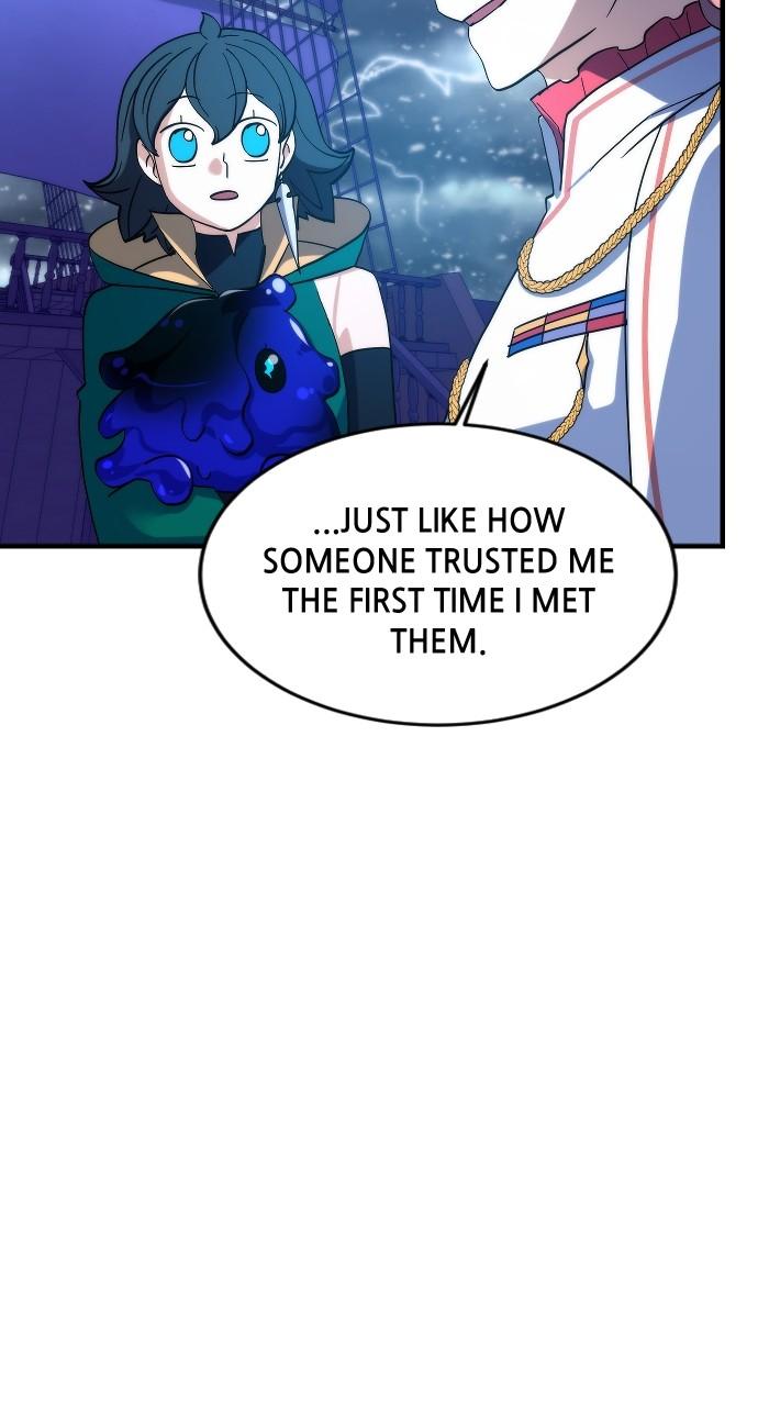 The Last Golden Child Chap 157 - Next Chap 158