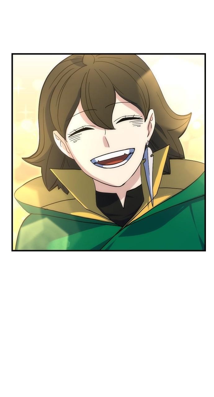 The Last Golden Child Chap 157 - Next Chap 158