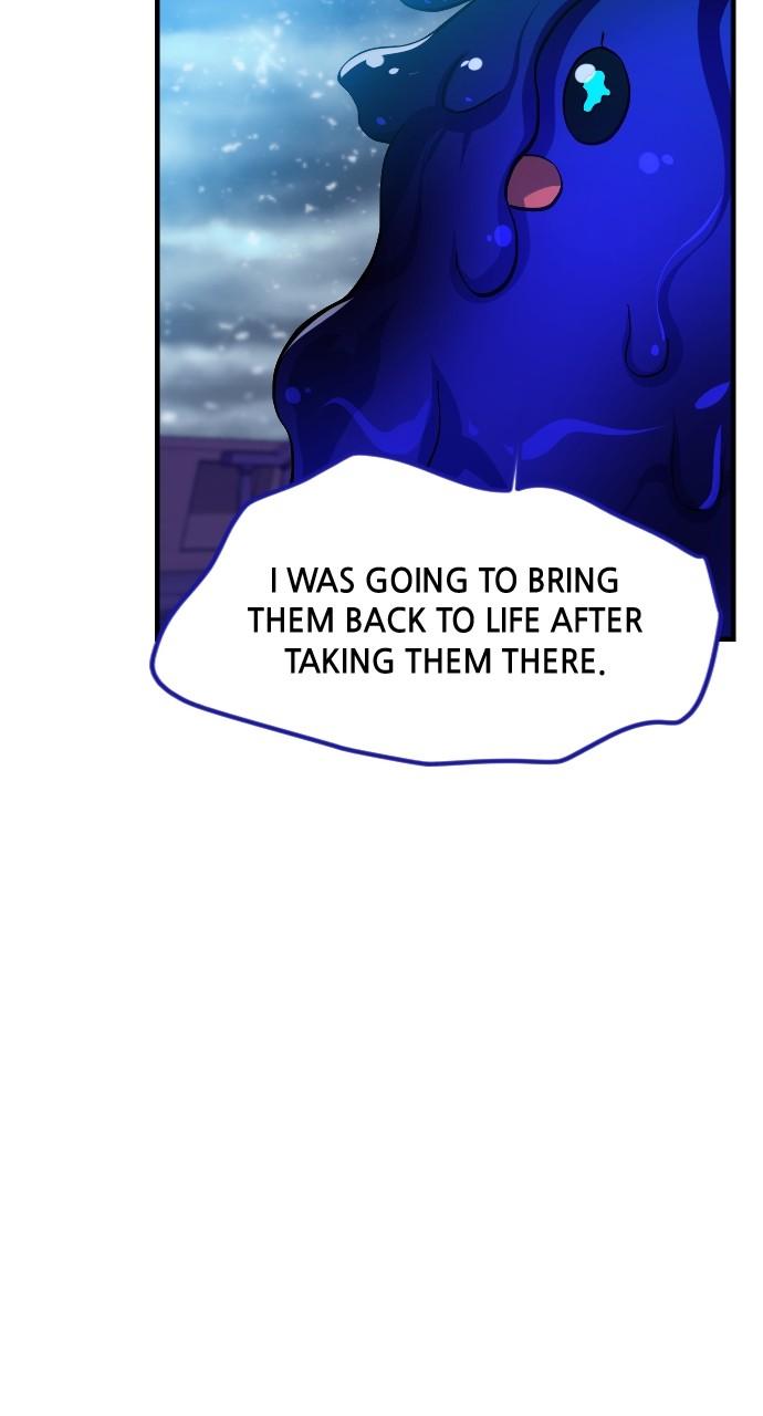 The Last Golden Child Chap 157 - Next Chap 158