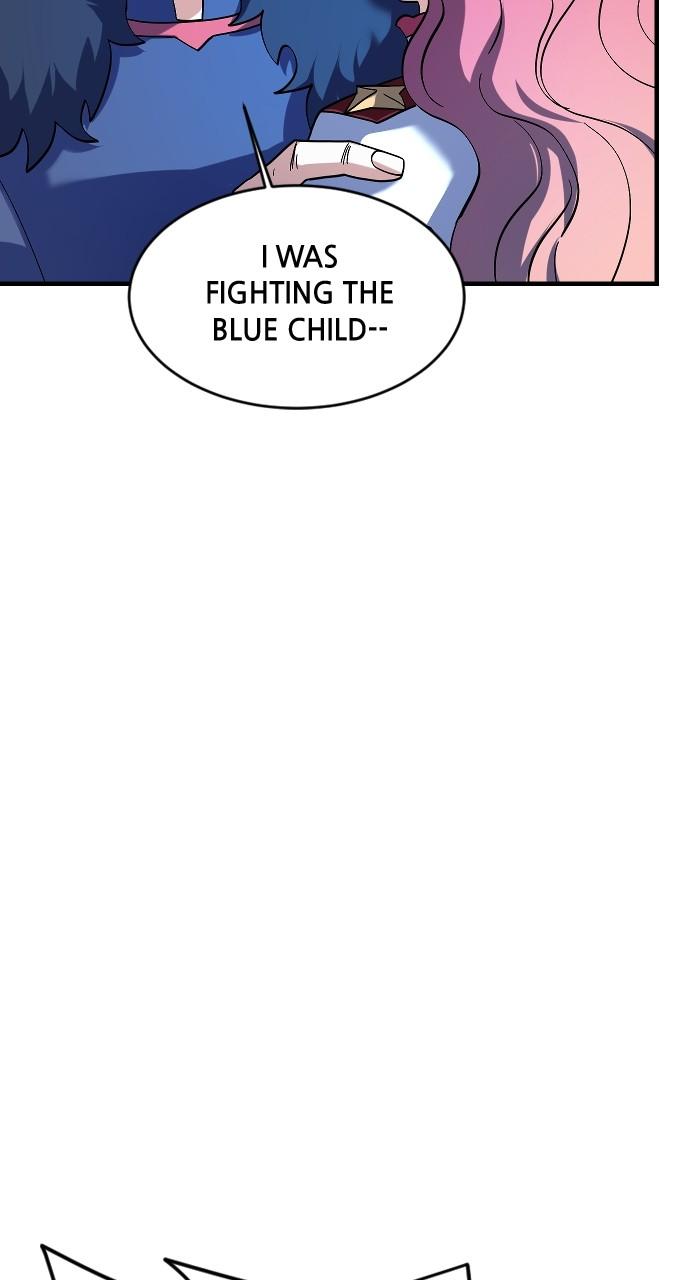 The Last Golden Child Chap 157 - Next Chap 158
