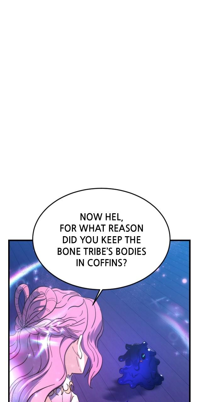 The Last Golden Child Chap 157 - Next Chap 158