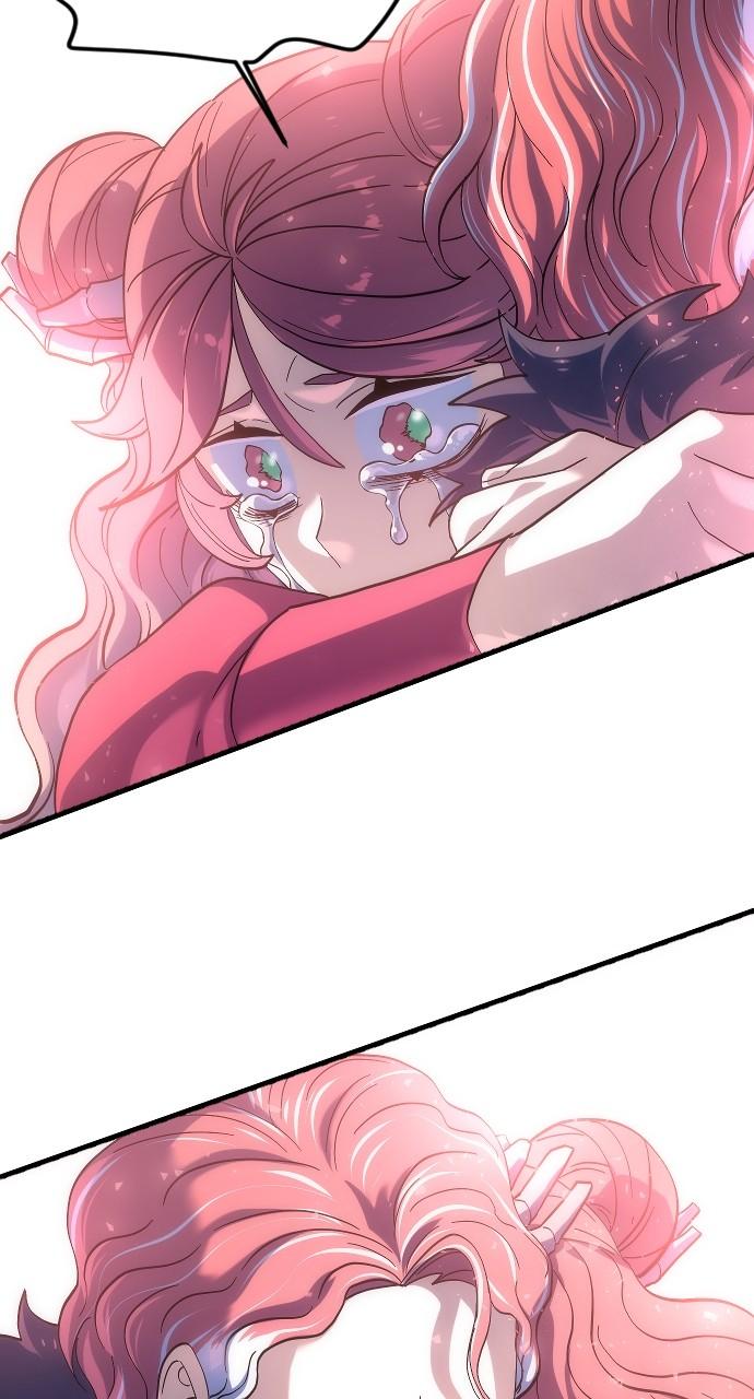 The Last Golden Child Chap 157 - Next Chap 158