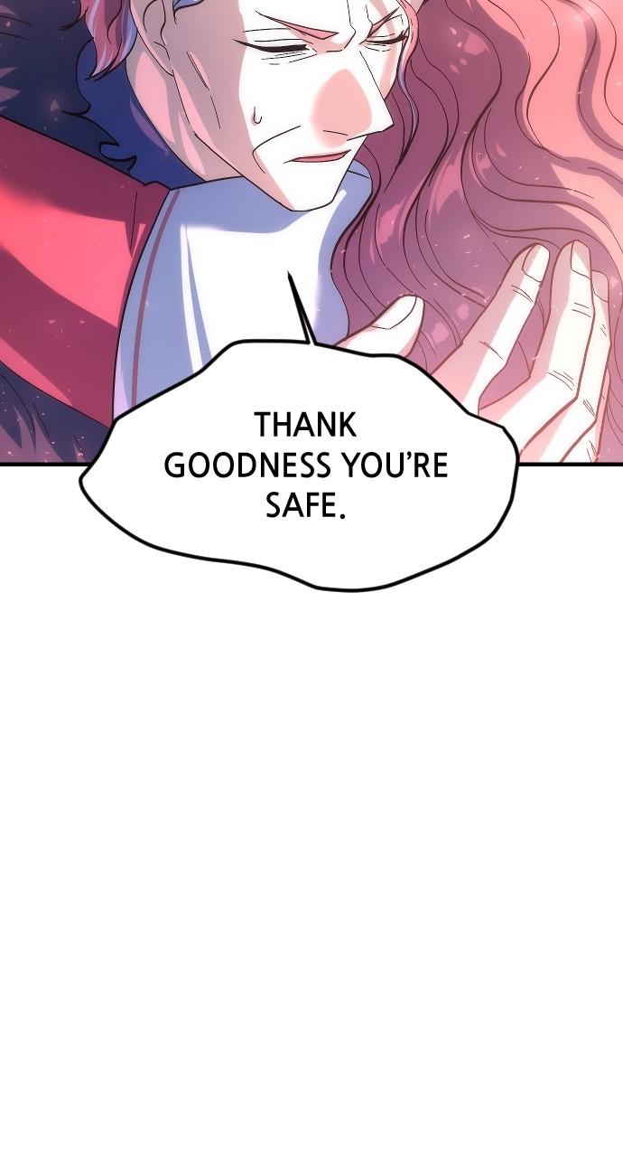 The Last Golden Child Chap 157 - Next Chap 158