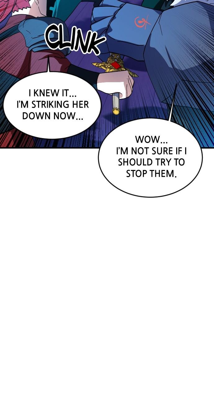 The Last Golden Child Chap 157 - Next Chap 158