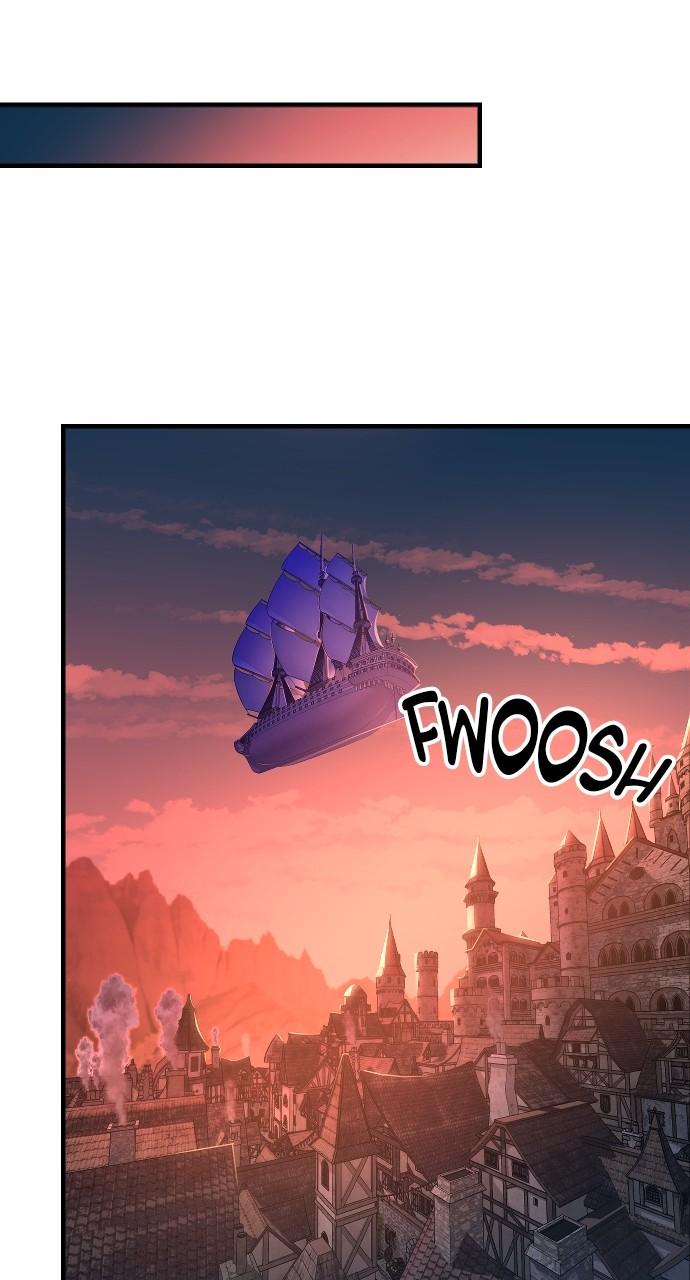 The Last Golden Child Chap 157 - Next Chap 158