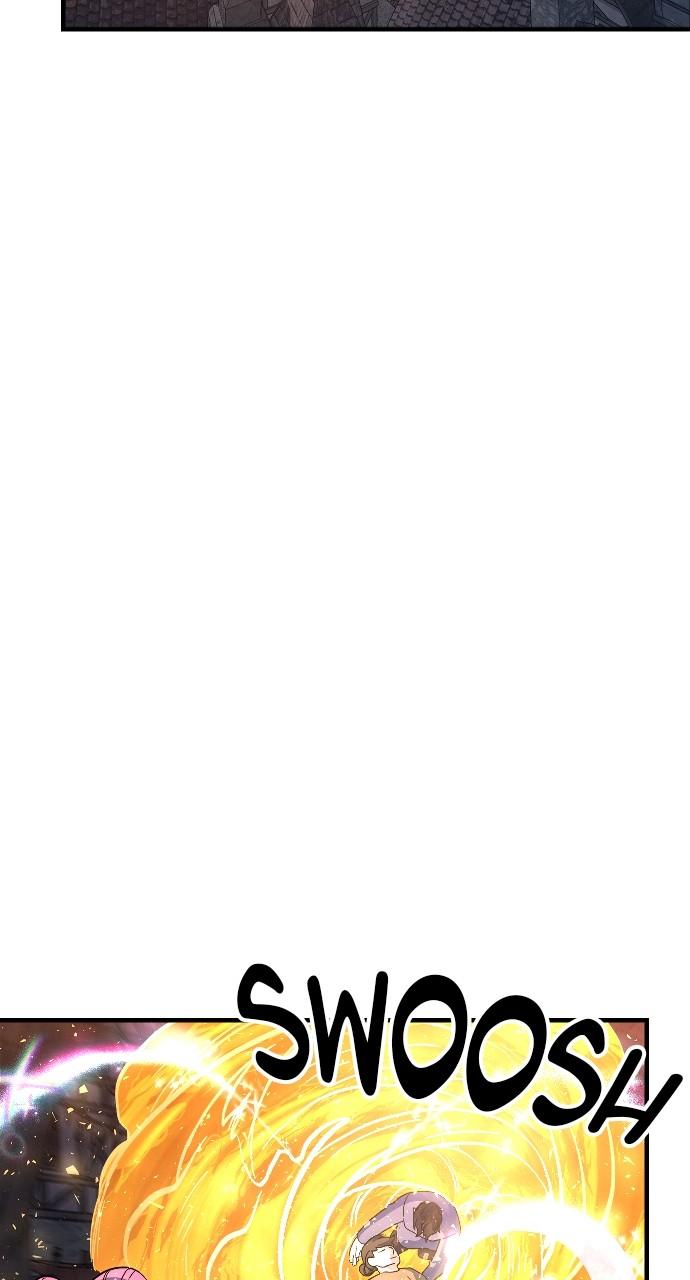 The Last Golden Child Chap 157 - Next Chap 158