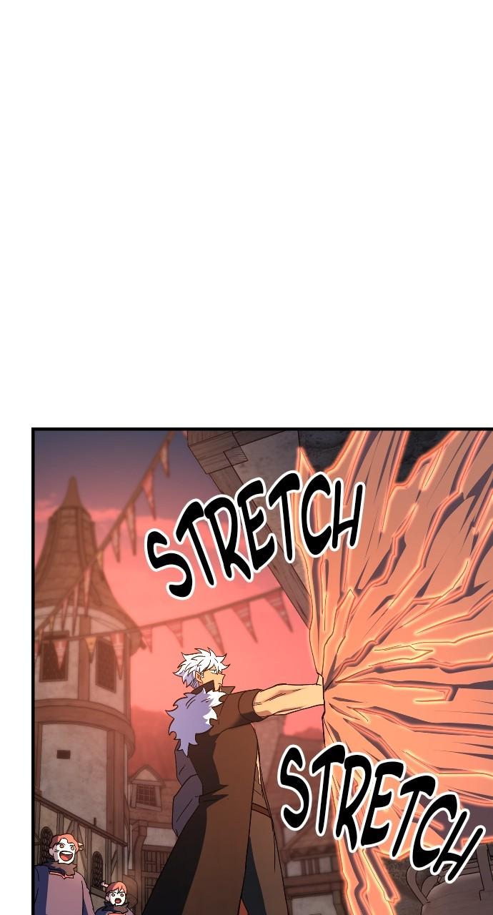 The Last Golden Child Chap 157 - Next Chap 158