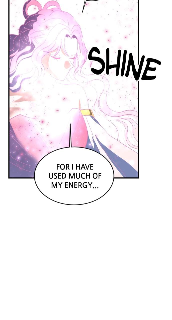 The Last Golden Child Chap 157 - Next Chap 158