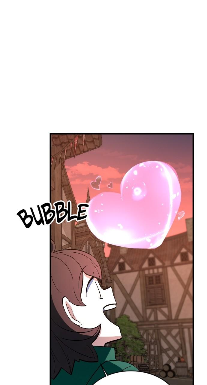 The Last Golden Child Chap 157 - Next Chap 158