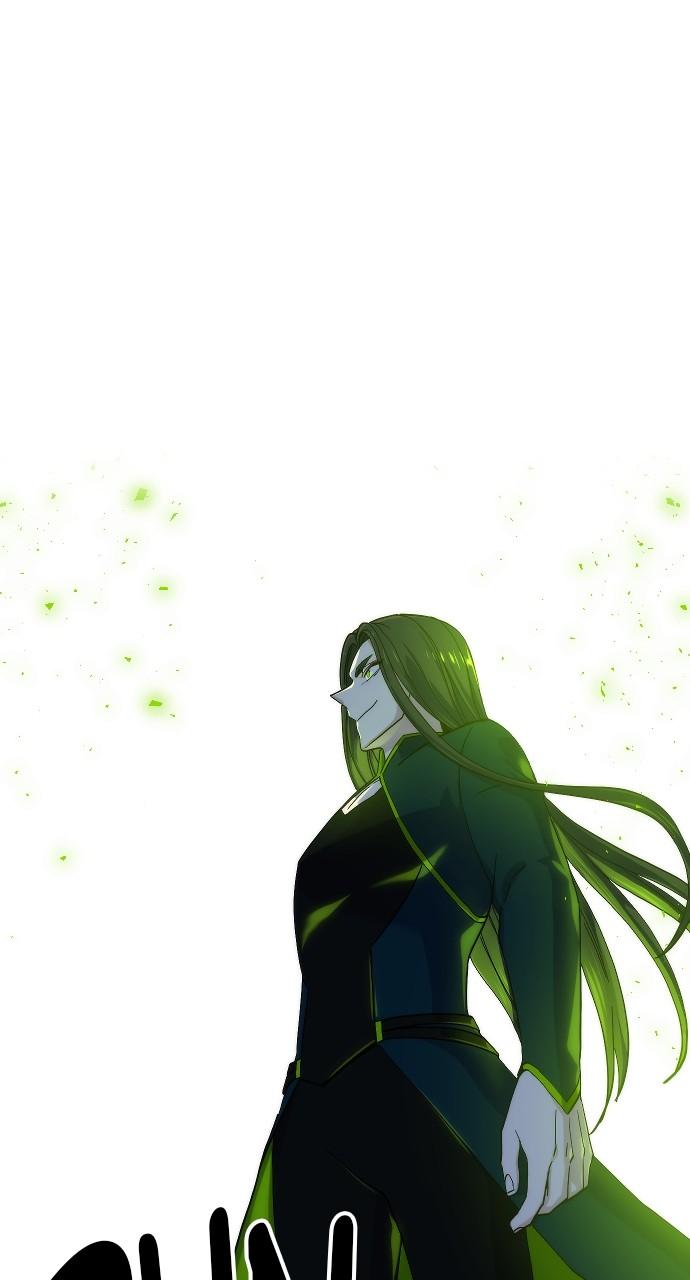 The Last Golden Child Chap 158 - Next Chap 159