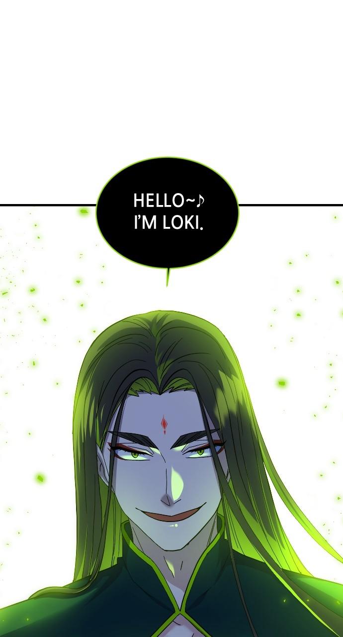 The Last Golden Child Chap 158 - Next Chap 159