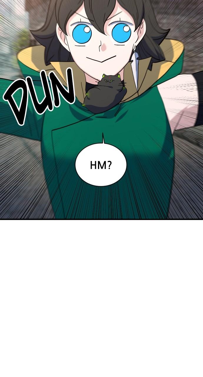 The Last Golden Child Chap 158 - Next Chap 159