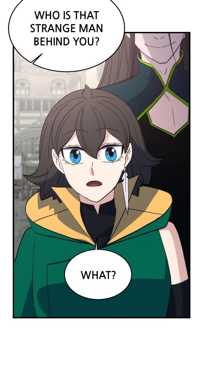The Last Golden Child Chap 158 - Next Chap 159
