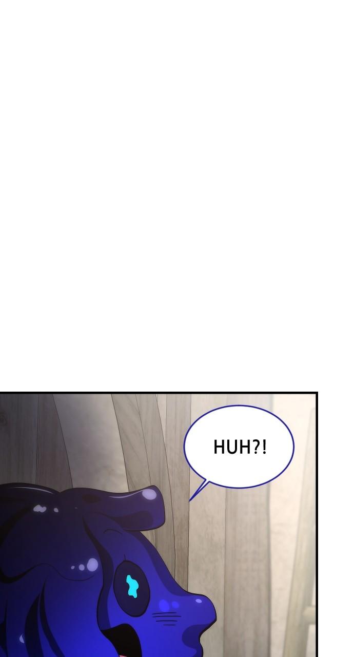 The Last Golden Child Chap 158 - Next Chap 159