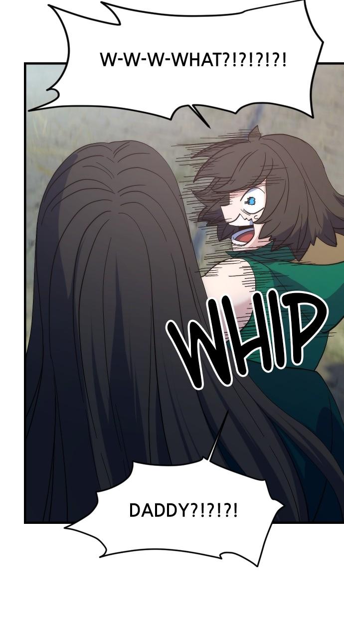 The Last Golden Child Chap 158 - Next Chap 159