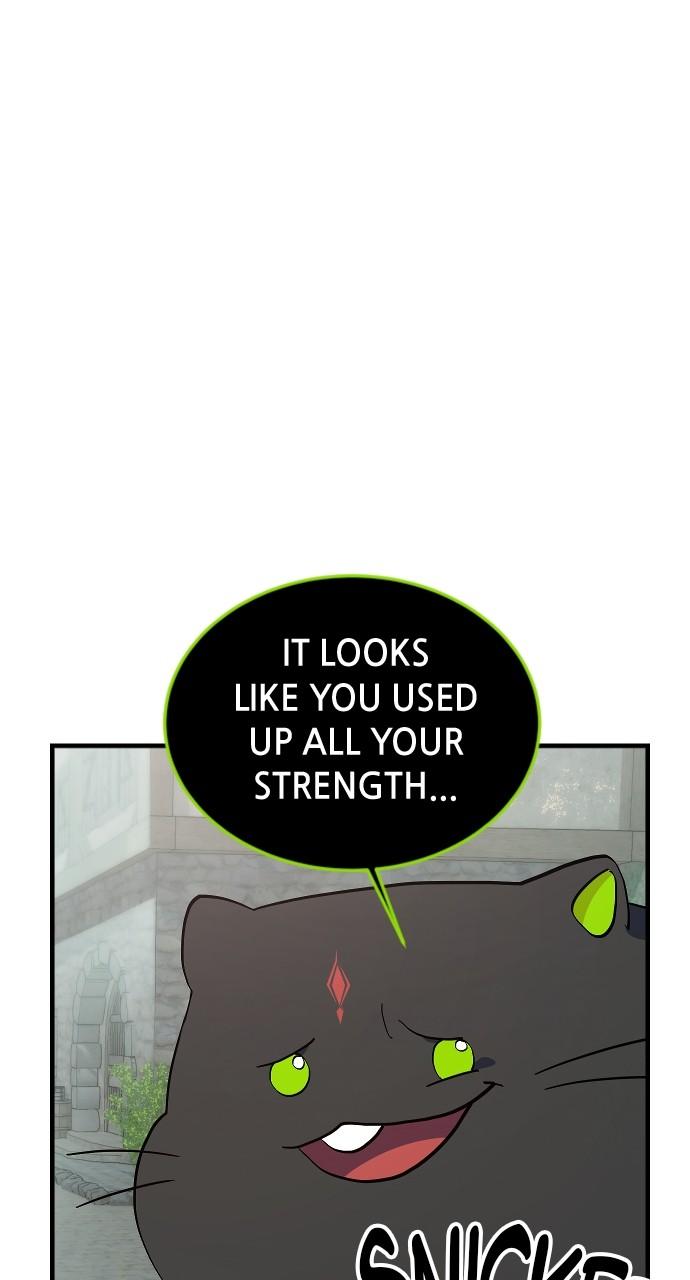 The Last Golden Child Chap 158 - Next Chap 159