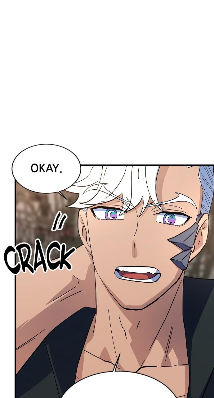 The Last Golden Child Chap 158 - Next Chap 159