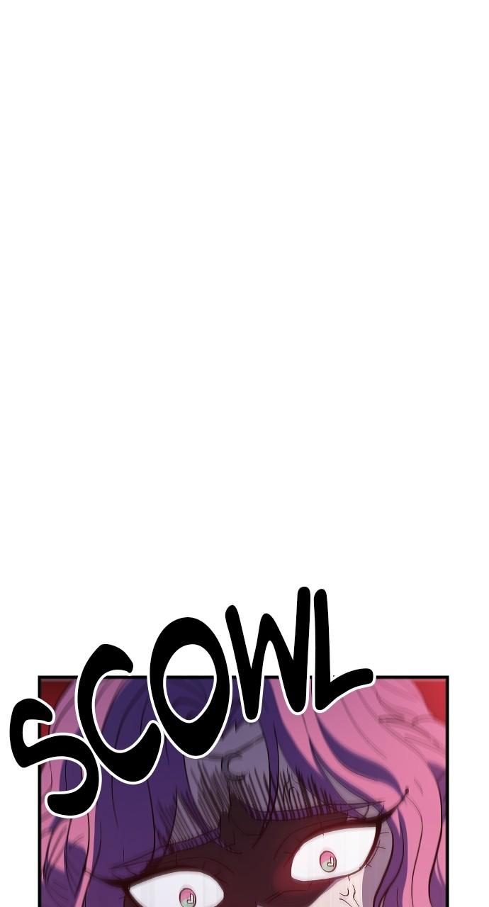 The Last Golden Child Chap 158 - Next Chap 159