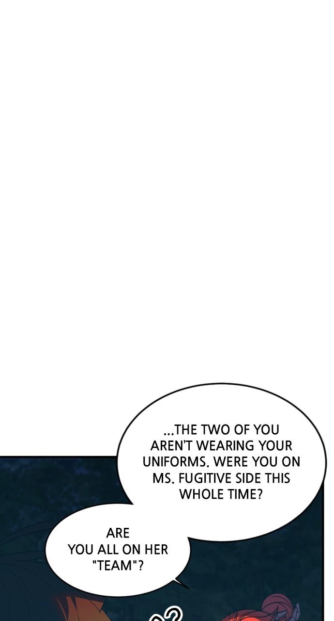 The Last Golden Child Chap 158 - Next Chap 159