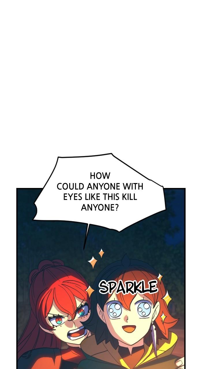 The Last Golden Child Chap 158 - Next Chap 159
