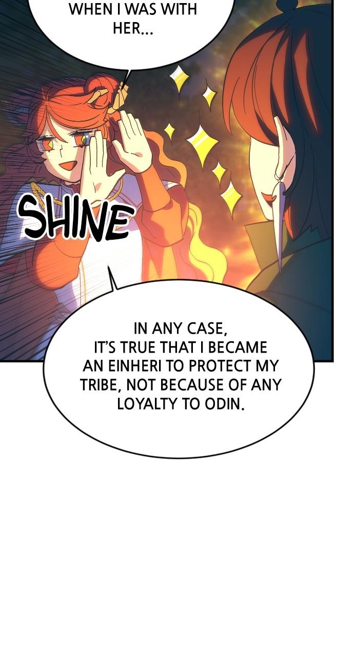 The Last Golden Child Chap 158 - Next Chap 159