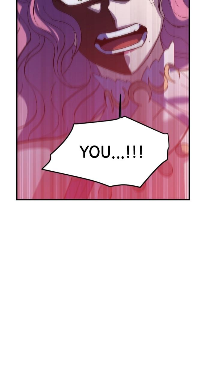 The Last Golden Child Chap 158 - Next Chap 159