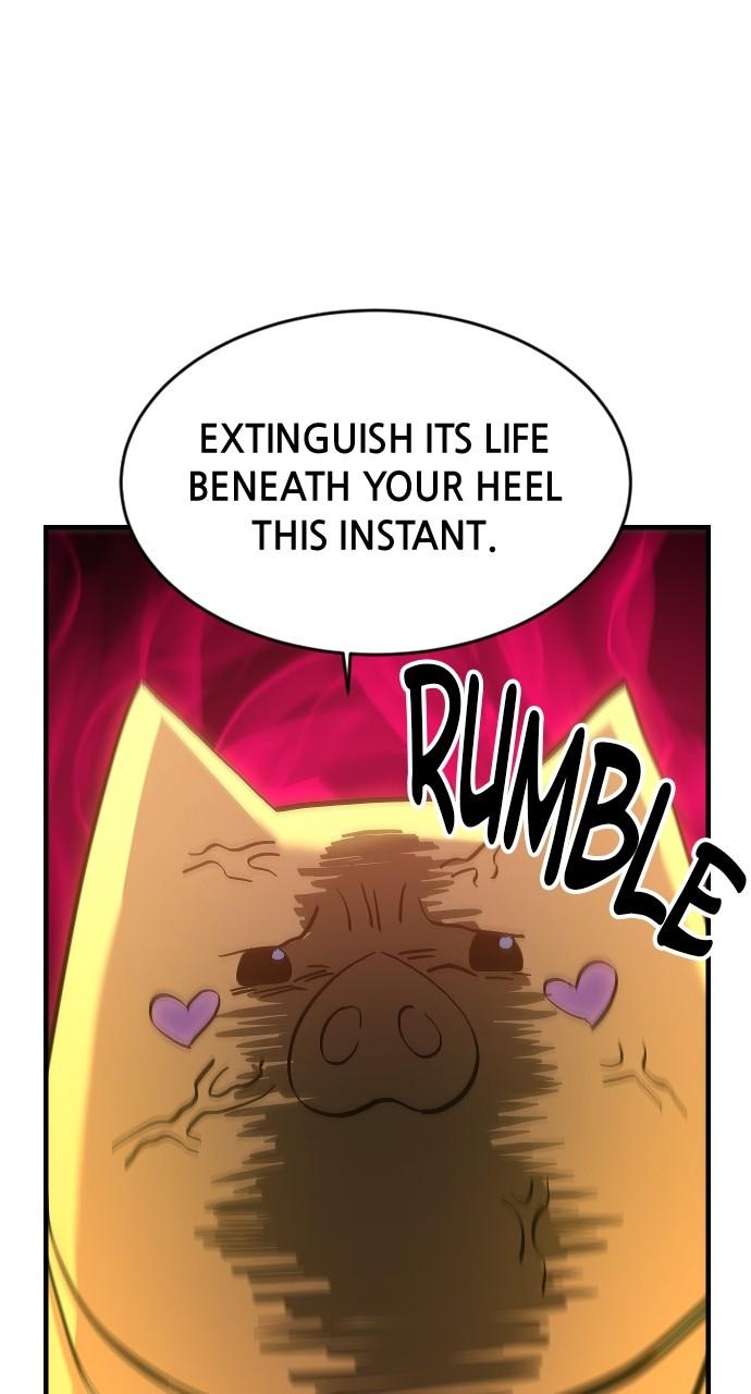 The Last Golden Child Chap 158 - Next Chap 159