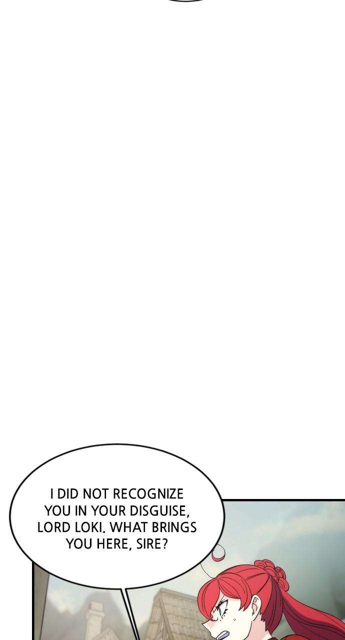 The Last Golden Child Chap 158 - Next Chap 159