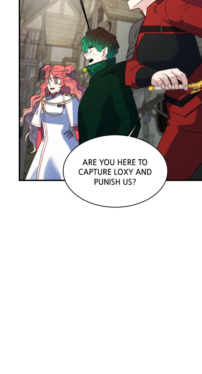 The Last Golden Child Chap 158 - Next Chap 159