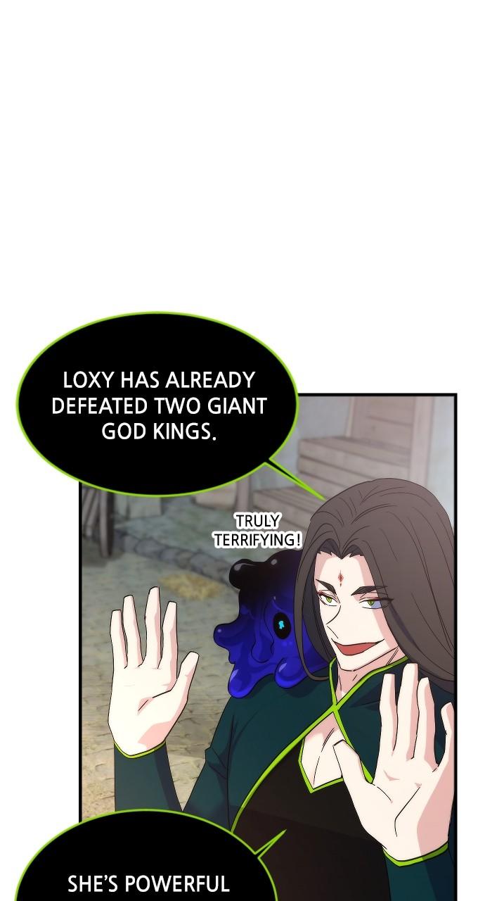 The Last Golden Child Chap 158 - Next Chap 159