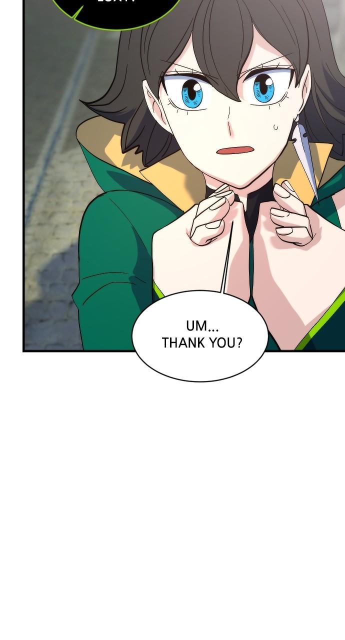 The Last Golden Child Chap 158 - Next Chap 159