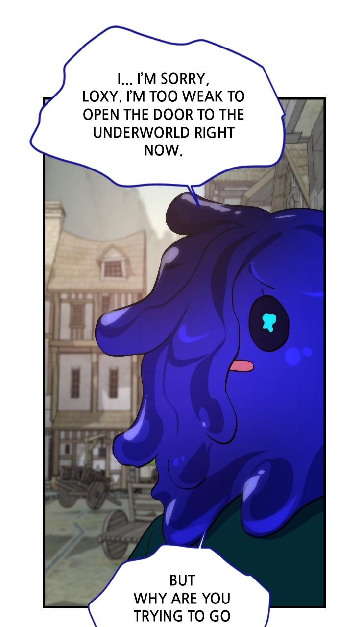 The Last Golden Child Chap 158 - Next Chap 159