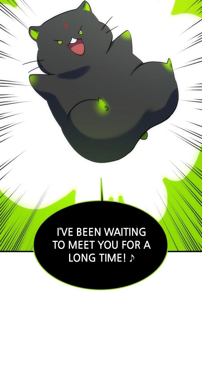 The Last Golden Child Chap 158 - Next Chap 159