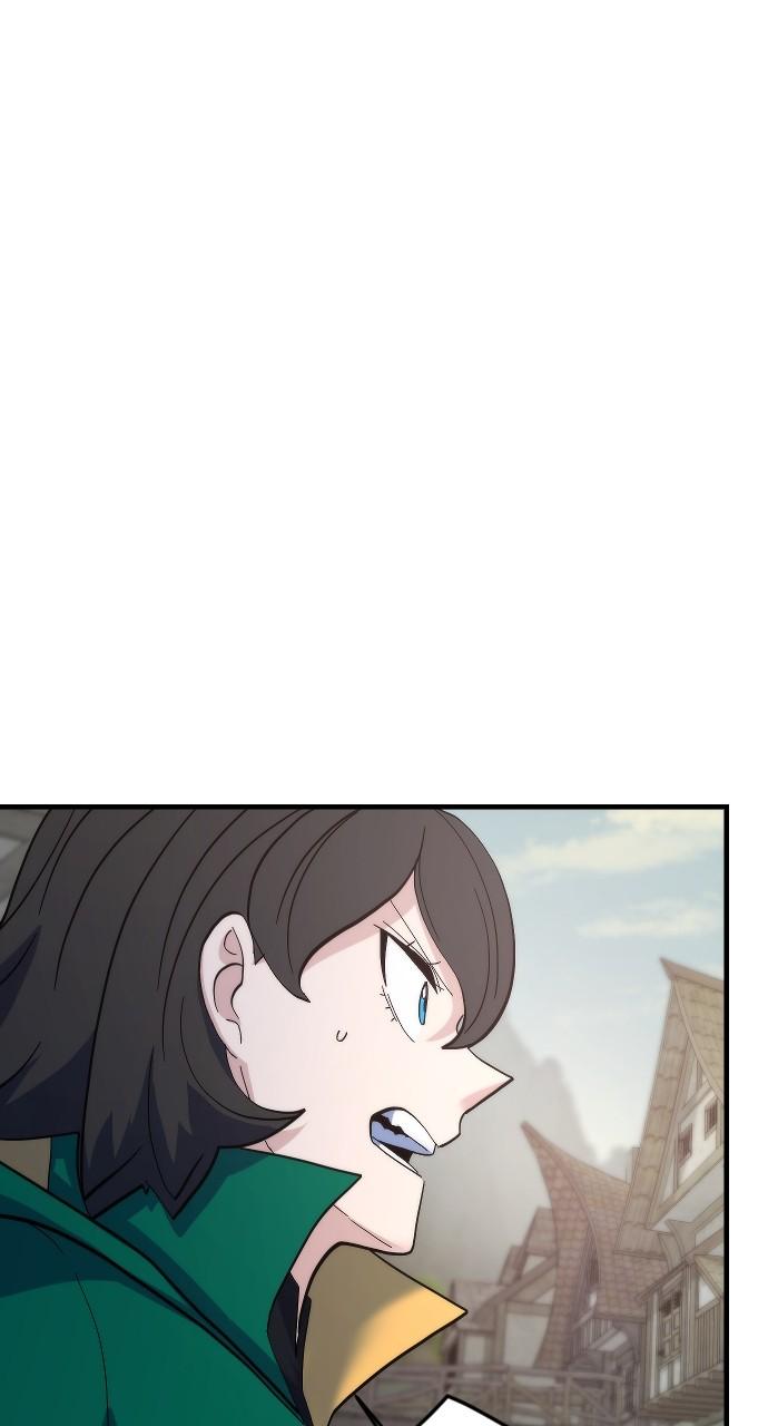 The Last Golden Child Chap 158 - Next Chap 159