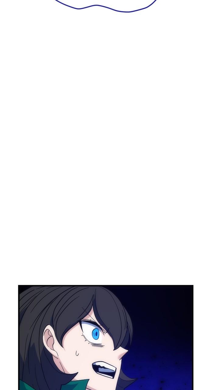 The Last Golden Child Chap 158 - Next Chap 159