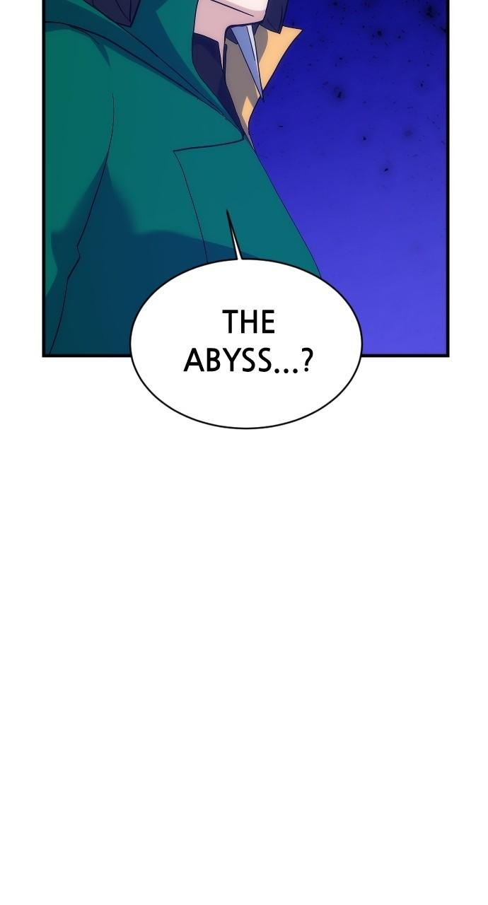 The Last Golden Child Chap 158 - Next Chap 159
